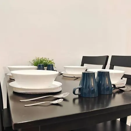 【New】Modern Comfort Studio@Juru Sentral Icon City Bukit Mertajam Exterior photo