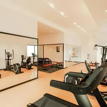 【New】Modern Comfort Studio@Juru Sentral Icon City Bukit Mertajam Exterior photo